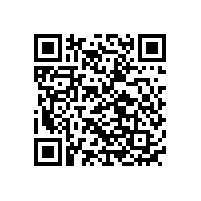 頭部按摩儀可充式聚合物電池