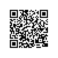 T-BOX寬溫鎳氫電池，T-BOX寬溫鎳氫電池價格批發(fā)定制