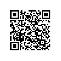 t-box-鎳氫高低寬溫電池