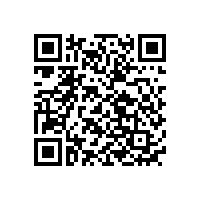 T-BOX用的-40到85℃高可靠性寬溫鎳氫電池選型