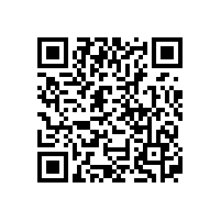 通常爆炸的是什么鋰電池