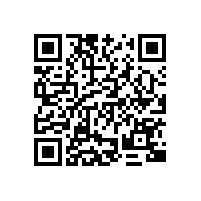 探測機器人鋰電池生產(chǎn)廠家