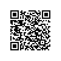 探測鋰電池，3C鋰離子電池探測的方法