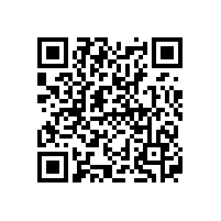 投電芯負(fù)極材料公司Sila Nano的原因