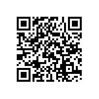 天津鋰電池生產廠家