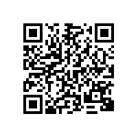 田井砂回收多晶電池