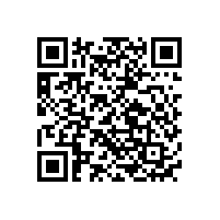 鐵路機(jī)車電池用那家電池比較好