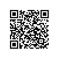 天能和超威電池哪個(gè)貴一點(diǎn)，鋰電池哪款好?