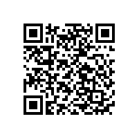 天能黑金電池與普通電池相比有什么不同