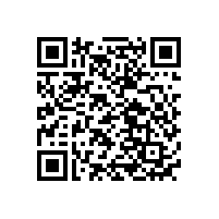 天能鋰電池多少錢，天能鋰電池價(jià)格