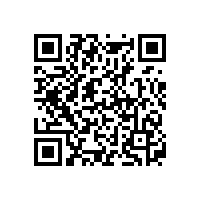 天能鋰電池屬于哪一種鋰電池