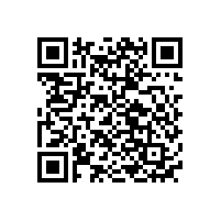 TOPCON電池是什么意思