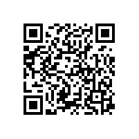 鈦酸鋰電池的優(yōu)缺點(diǎn)