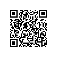 特斯拉電池和天能鋰電池哪個(gè)好，鋰電池安全的是哪一款