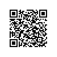 特斯拉使用的是什么電池，特斯拉電池的優(yōu)缺點