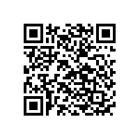 TWS(藍牙)耳機電池的使用壽命