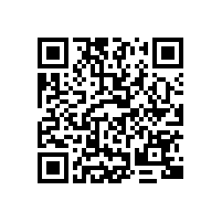 碳性電池和堿性電池的區(qū)別