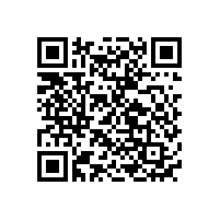 碳性電池和堿性電池有什么區(qū)別呢?