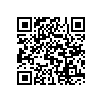 剃須刀電池哪里有賣