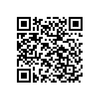 剃須刀用鋰電池優(yōu)缺點(diǎn)