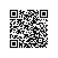 太陽(yáng)能草坪燈電池