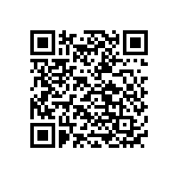 太陽能草坪燈鋰電池路燈