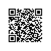 太陽(yáng)能草坪燈鎳氫電池