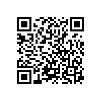 太陽(yáng)能燈電池哪家好