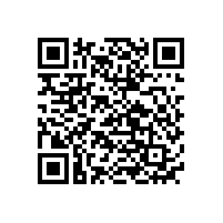 太陽(yáng)能燈暖手寶鋰電池