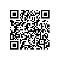 太陽能路燈儲能鎳氫電池