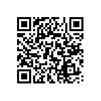 太陽能路燈儲能鎳氫電池