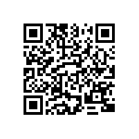 太陽能路燈常用的四種電池