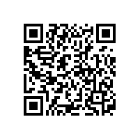 太陽能路燈電池組，太陽能路燈電池組產(chǎn)品簡介