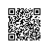 太陽能路燈鋰電池板容量計算方法