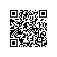 太陽能路燈鋰電池定制流程