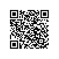 太陽(yáng)能路燈鋰電池和鉛酸電池的優(yōu)劣勢(shì)