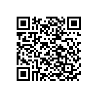 太陽(yáng)能路燈鋰電池生產(chǎn)工藝流程