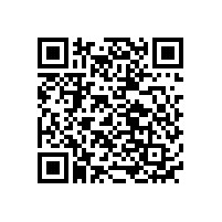 太陽能路燈鋰電池壽命長嗎?路燈鋰電池壽命不長的兩大原因