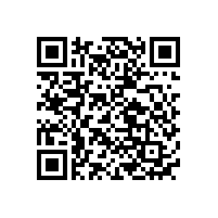 太陽能路燈鎳氫電池pack設計方案