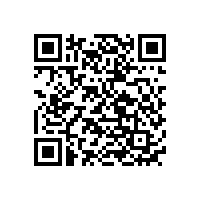 太陽能路燈專用鋰電池，太陽能燈專用電池廠家