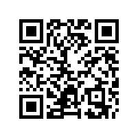 【 太陽能燈儲(chǔ)能鎳氫電池定制 】