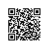 太陽能庭院燈電池