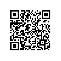 太陽能庭院燈電池的三大種類