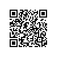 太陽(yáng)能庭院燈電池的五大優(yōu)點(diǎn)