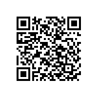 太陽(yáng)能庭院燈電池定制廠家公司品牌