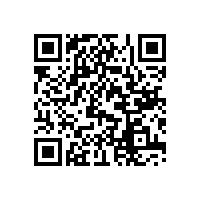 太陽能庭院燈電池組