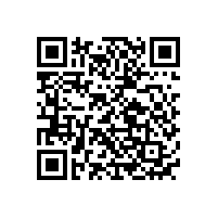 太陽(yáng)能蓄電池用哪種好?