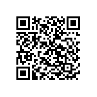 體重稱低溫聚合物鋰電池