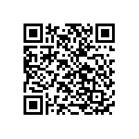 特種機器人一般用什么電池?特種機器人電池廠家哪家好?