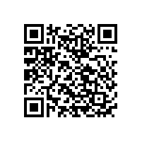 ups不間斷電源哪家好